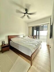 KI Residences at Brookvale (D21), Condominium #477098811